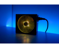 AeroCool Lux RGB 750W 80 Plus Bronze - 641991 - zdjęcie 1